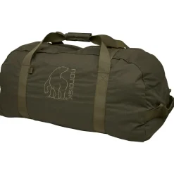 - Njord Bag 60 - Reisetasche>Nordisk Sale