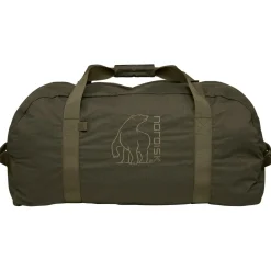 - Njord Bag 60 - Reisetasche><noscript><img width=