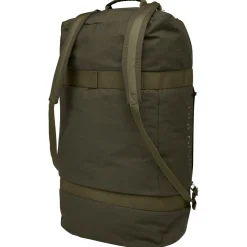 - Njord Bag 60 - Reisetasche><noscript><img width=