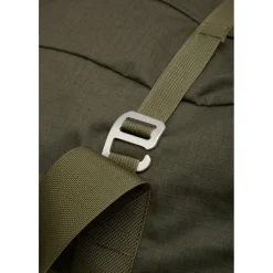 - Njord Bag 60 - Reisetasche><noscript><img width=