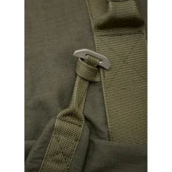 - Njord Bag 60 - Reisetasche><noscript><img width=