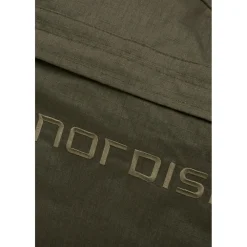 - Njord Bag 60 - Reisetasche><noscript><img width=