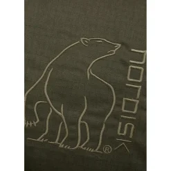 - Njord Bag 60 - Reisetasche><noscript><img width=