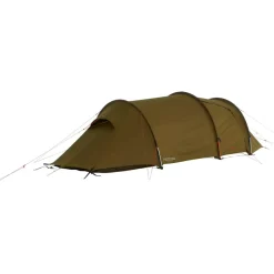 - Oppland 2 (2.0) PU Tent - 2-Personen Zelt>Nordisk Outlet