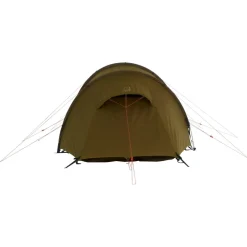 - Oppland 2 (2.0) PU Tent - 2-Personen Zelt>Nordisk Outlet