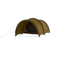 - Oppland 2 (2.0) PU Tent - 2-Personen Zelt><noscript><img width=
