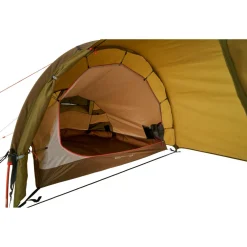 - Oppland 2 (2.0) PU Tent - 2-Personen Zelt><noscript><img width=