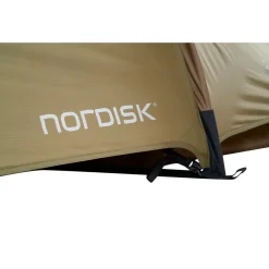 - Oppland 2 (2.0) PU Tent - 2-Personen Zelt><noscript><img width=