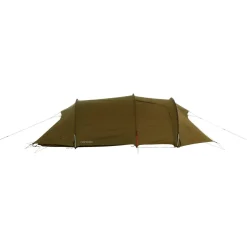 Best - Oppland 3 (2.0) PU Tent - 3-Personen Zelt Trekkingzelte|Trekkingausrüstung