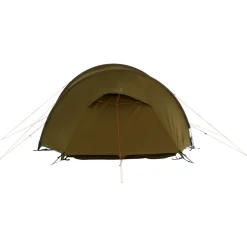 Best - Oppland 3 (2.0) PU Tent - 3-Personen Zelt Trekkingzelte|Trekkingausrüstung