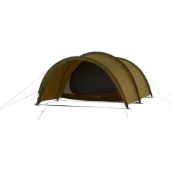 Best - Oppland 3 (2.0) PU Tent - 3-Personen Zelt Trekkingzelte|Trekkingausrüstung