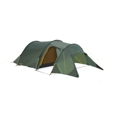 Clearance - Oppland 2 SI (2.0) Tent - 2-Personen Zelt Trekkingzelte|Trekkingausrüstung