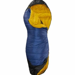 - Puk -2 Curve - Kunstfaserschlafsack><noscript><img width=