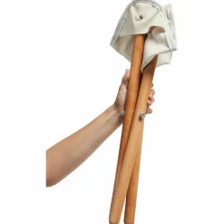 - Rebild Wooden Tripod - Campingstuhl><noscript><img width=