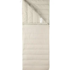 Nordisk - Saga +5° Blanket Sleeping Bag - Daunenschlafsack^ Daunenschlafsäcke