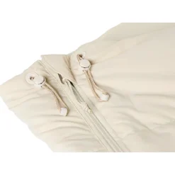 Nordisk - Saga +5° Blanket Sleeping Bag - Daunenschlafsack^ Daunenschlafsäcke