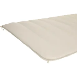 Nordisk - Saga +5° Blanket Sleeping Bag - Daunenschlafsack^ Daunenschlafsäcke