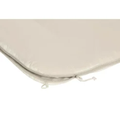 Nordisk - Saga +5° Blanket Sleeping Bag - Daunenschlafsack^ Daunenschlafsäcke