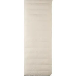 Nordisk - Saga -5° Blanket Sleeping Bag - Daunenschlafsack