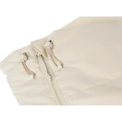 Nordisk - Saga -5° Blanket Sleeping Bag - Daunenschlafsack