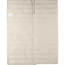 Nordisk - Saga -5° Blanket Sleeping Bag - Daunenschlafsack