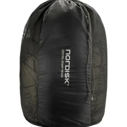 Nordisk - Saga -5° Blanket Sleeping Bag - Daunenschlafsack