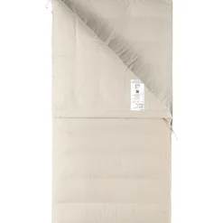 Nordisk - Saga -5° Blanket Sleeping Bag - Daunenschlafsack