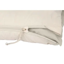 Nordisk - Saga -5° Blanket Sleeping Bag - Daunenschlafsack