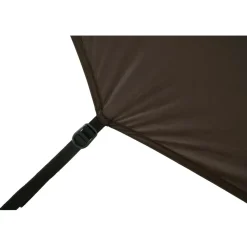 Nordisk - Seiland 2 SP Footprint - Zeltunterlage