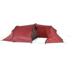- Seiland 3 SP Tent - 3-Personen Zelt>Nordisk Best