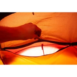 - Seiland 3 SP Tent - 3-Personen Zelt><noscript><img width=