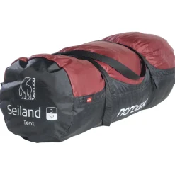- Seiland 3 SP Tent - 3-Personen Zelt><noscript><img width=