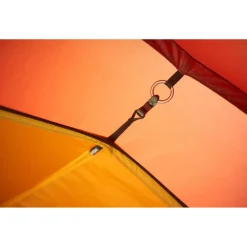 - Seiland 3 SP Tent - 3-Personen Zelt><noscript><img width=