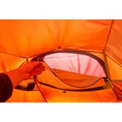 Nordisk - Seiland 2 SP Tent - 2-Personen Zelt^ Trekkingzelte|Trekkingausrüstung