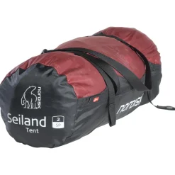 Nordisk - Seiland 2 SP Tent - 2-Personen Zelt^ Trekkingzelte|Trekkingausrüstung