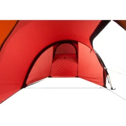 Nordisk - Seiland 2 SP Tent - 2-Personen Zelt^ Trekkingzelte|Trekkingausrüstung