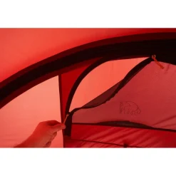 Nordisk - Seiland 2 SP Tent - 2-Personen Zelt^ Trekkingzelte|Trekkingausrüstung