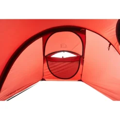 Nordisk - Seiland 2 SP Tent - 2-Personen Zelt^ Trekkingzelte|Trekkingausrüstung