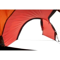 Nordisk - Seiland 2 SP Tent - 2-Personen Zelt^ Trekkingzelte|Trekkingausrüstung