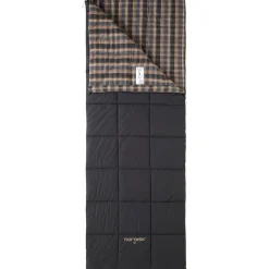 Nordisk - Sif ±0° Blanket Sleeping Bag - Kunstfaserschlafsack