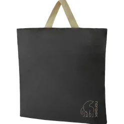 Nordisk - Sif ±0° Blanket Sleeping Bag - Kunstfaserschlafsack