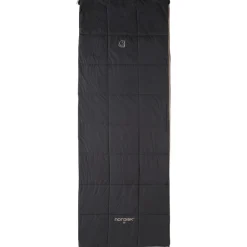 Clearance - Sif +10° Blanket Sleeping Bag - Kunstfaserschlafsack Kunstfaserschlafsäcke