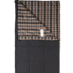 Clearance - Sif +10° Blanket Sleeping Bag - Kunstfaserschlafsack Kunstfaserschlafsäcke