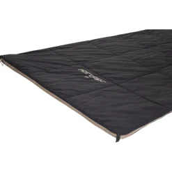 Clearance - Sif +10° Blanket Sleeping Bag - Kunstfaserschlafsack Kunstfaserschlafsäcke