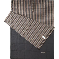 Clearance - Sif +10° Blanket Sleeping Bag - Kunstfaserschlafsack Kunstfaserschlafsäcke