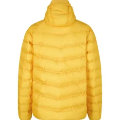 Nordisk - Sol - Daunenjacke