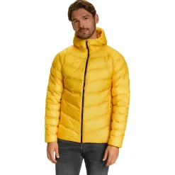 Nordisk - Sol - Daunenjacke