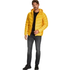 Nordisk - Sol - Daunenjacke