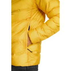 Nordisk - Sol - Daunenjacke