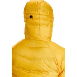 Nordisk - Sol - Daunenjacke